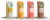 a4c94acde55939ad860433a6492a61a4.jpg