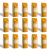 1ff10dd6ddf651b44368369abd92f029.png