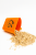 f8569b4f50a72f0780da1f90c0422ee7.png