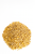 fc82e8b5bc49933451f7735898812be5.png