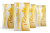 80820f32b5797b450885059a0afbff77.png
