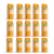 834f2115965bda425be95e026b9c15eb.png