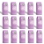 08eb95fe1bad6970453e32ebb41a6b56.png