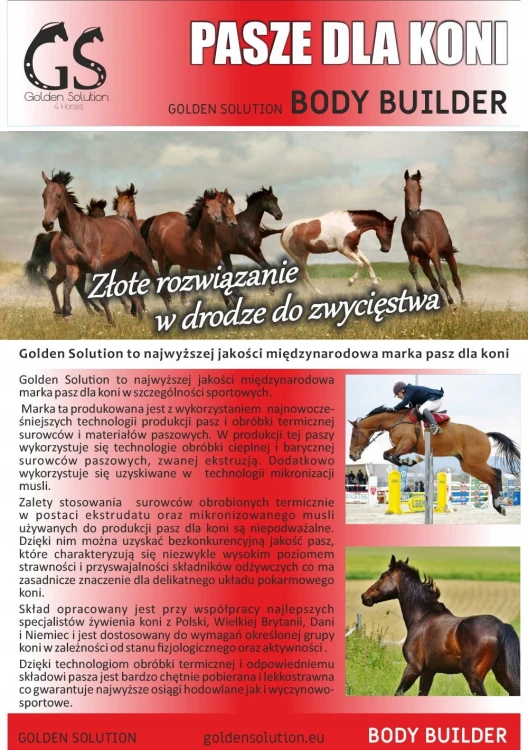 bf7bcbaf20ee1580fb2e6edccafd0e64.jpg